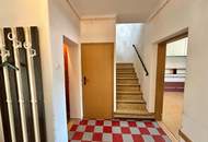 Altes Haus, neue Chancen in Wien-Nähe!