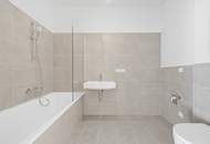 THE MARKS - einzigartige Wohnungen