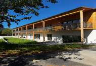 Sofort verfügbar!! Nur noch 2 Wohnungen frei!! Serafin Micheldorf - Mietwohnungen