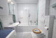 Vermietete Anlegerwohnung in Spittal an der Drau