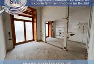 Top-Gelegenheit in Krems!
