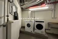 SÜDOSTSEITIGES DACHGESCHOSS MIT SÜDOSTBALKON