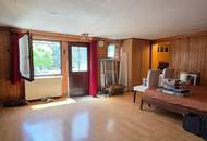 "Neuer Preis" EINFAMILIENHAUS IN SONNIGER RUHELAGE MIT GRÜNBLICK