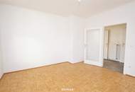 Charmante 3-Zimmer Wohnung mit Loggia in begehrter Grünruhelage des 19. Bezirks