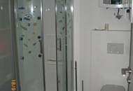 ** Bis 09/2028 befristet vermietete 2 Zimmer Altbauwohnung mit Balkon ** Nähe Augarten **