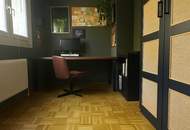 Wohnen am Schafberg – Wo Sonne, Ruhe und modernes Design ein Zuhause formen