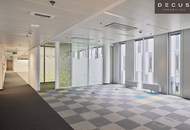 + + + THE MALL + + + WIEN MITTE + + + herrliches Büro ab sofort + + +