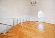 Einzigartige 7-Zimmer Wohnung mit Terrasse, Nähe Olympiapark, by Lifestyle Properties, Stock-im-Eisen-Platz 3, 1010 Wien