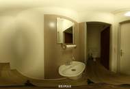 Zentrale Gewerbefläche mit vielseitiger Nutzbarkeit in Kirchberg an der Pielach