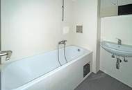 Renovierte Single-Wohnung in verkehrsgünstiger Lage, fußläufig zur Klinik-Ottakring