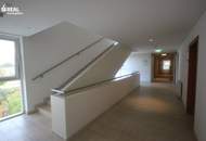 Exklusives 2-Zimmer-Apartment direkt im Spa &amp; Golf Resort Bad Waltersdorf