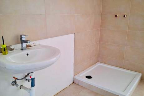 Provisionsfrei: MA37 bewilligt (AirBnB), Balkon, Preis verhandelbar (Provisionsfrei), Wohnung-kauf, 182.000,€, 1200 Wien 20., Brigittenau