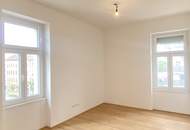 ERSTEBZUG - SCHÖNES ECK 3 Zimmerwohnung inkl. Küche 2 bedroom incl. kitchen