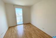 Moderne 3-Zimmer-Wohnung mit Balkon in 1210 Wien