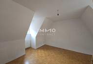 Zentrale INNENSTADTLAGE: 2 Zimmer-Wohnung - Sporgasse 11 - Top 17