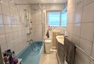 Eigentumswohnung in Bärnbach - Koffer packen und einziehen!