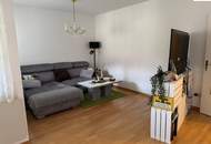 Ruhige 2-Zimmer-Mietwohnung mit Balkon und Ausblick in 2640 Payerbach