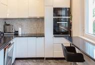 FAMILIENDOMIZIL - großzügiges Einfamilienhaus in Schwechat-Rannersdorf