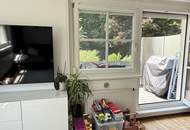 Idylle am Wienerwald – Stilvolle Wohnung mit Ost- & Westterrassen | ZELLMANN IMMOBILIEN