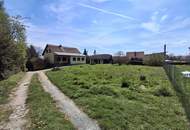 Bauprojekt für Anleger und Investoren - die Zukunft beginnt bereits heute