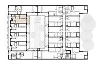 charmant, hochwertig, zentral: 2 Zimmer Erstbezug im Projekt Apollogasse 18 (jetzt vormerken!)