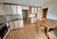 Geräumiges Einfamilienhaus (108m²) in Söchau!
