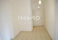 Sonnige 3-Zimmer Garten-Wohnung in der Sophiengutstraße 31 / Froschberg