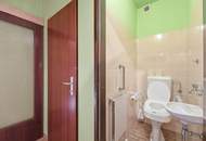 Hier wird Wohnen zum Wohlfühlen - Familienfreundliches Eigenheim mit Garten in Alberndorf im Pulkautal!