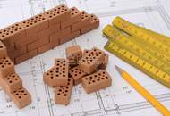 Ein spitzen Haus-Projekt für Ihre Familie!