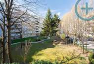 Sonndeckliving trifft 2 Zimmer-Hit