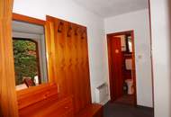 Bungalow in ruhiger Lage mit 4 Zimmern!