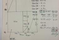 Hier lässt es sich leben...der See ruft! Solides Wohnhaus in Oggau -Bedarf Renovierung!