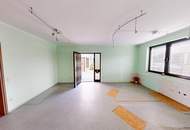 Wohn- und Gewerbeimmobilie mit großem Potenzial – Wohnen, Arbeiten und Lagern an einem Ort