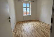 3-Zimmerwohnung mit ausgewählter Nachbarschaft in den historischen Dragonerhöfen - Innenstadtnähe & Grünflächen! Ab sofort!