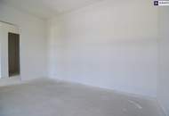 FAMILIENHIT! Ihr neues Zuhause in Leibnitz: Moderner Erstbezug mit hochwertiger Ausstattung, großzügigem Balkon mit idyllischem Grünblick und Parkplatz – hier beginnt Ihr Glück!