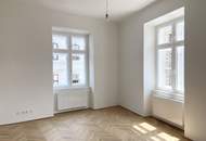 Traumhafte 2- Zimmerwohnung in bester Lage