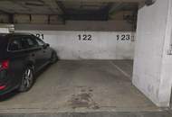 "Top sanierte 3-Zimmer-Wohnung in Ruhelage mit Garagenoption"