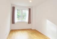 CHRISTOPH CHROMECEK IMMOBILIEN - BRUNN am Gebirge - Erstklassige Gartenmaisonette mit Topausstattung!