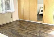 Ankommen, abschalten und auftanken.