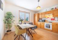 Neuer Preis - Renovierungsbedürftiges Mehrfamilienhaus in Wals-Siezenheim