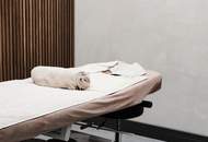 Exklusives Beauty- &amp; Kosmetikstudio in bester Lage Wiens