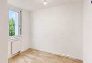 Exklusive Maisonettewohnung mit Klimaanlage