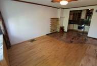 Familienfreundliche 3‑Zimmer‑Wohnung mit Tiefgaragenplatz!