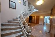 Einfamilienhaus mit Doppelgarage und Schwimmhalle in Guntramsdorfer Bestlage