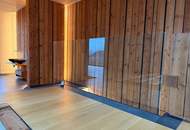 Architekten-Doppelhaushälfte mit Loftcharakter im Seepark Klopeinersee (Provisionsfrei)