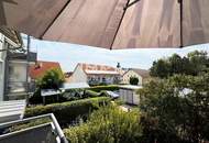 4-Zimmer-Wohnung mit Loggia & eigenem Parkplatz in Krenglbach!