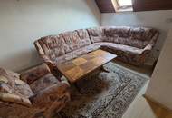 +++JETZT ZUGREIFEN : EIN MEHRFAMILIENHAUS zum renovieren teils sanieren !!! € 278.000,-- VB +++mit Garten und in guter Lage zu verkaufen !!!