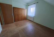 3 Zimmer Wohnung in ruhiger, familienfreundlicher Lage