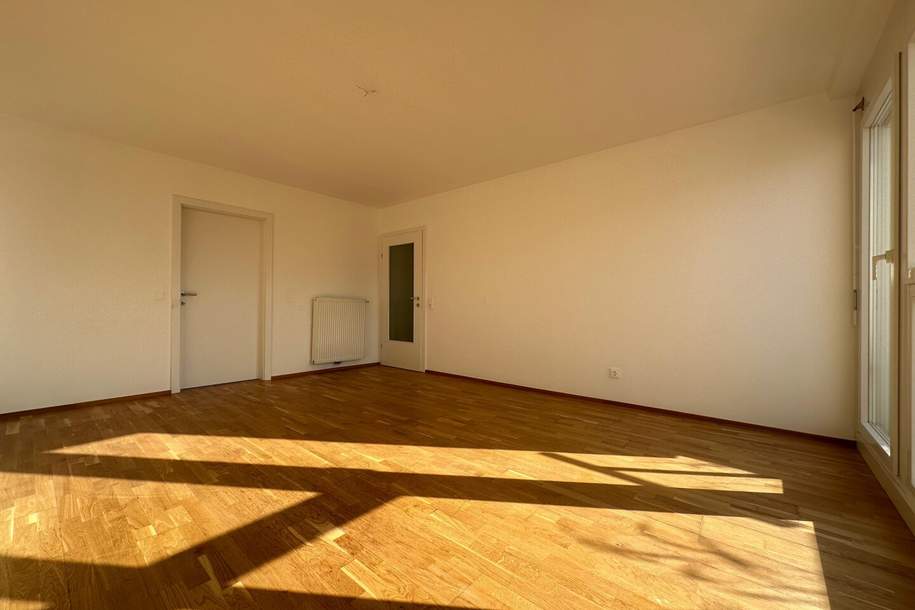 sanierte Mietwohnung ++ Wohnpark Sandgasse, 8720 ++, Wohnung-miete, 775,28,€, 8720 Murtal