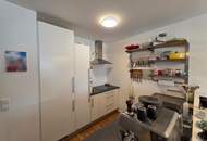 2-Zimmer Mietwohnung in Schärding optional mit Küche